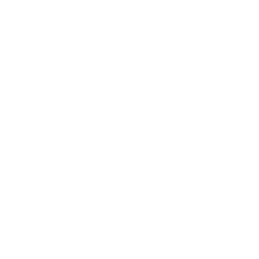 Documento legal